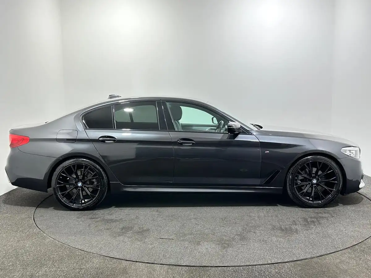 2019-bmw-5-series-20td-520d-m-sport-190bhp-ss-saloon-4d-big-8