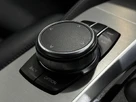 2019-bmw-5-series-20td-520d-m-sport-190bhp-ss-saloon-4d-small-19