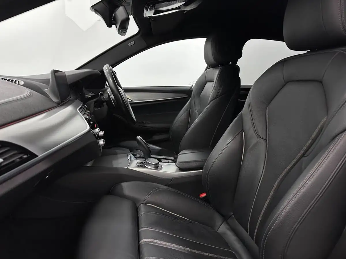 2019-bmw-5-series-20td-520d-m-sport-190bhp-ss-saloon-4d-big-32