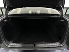 2019-bmw-5-series-20td-520d-m-sport-190bhp-ss-saloon-4d-small-43