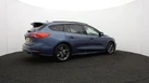 2021-ford-focus-15-st-line-estate-small-35