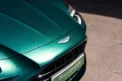 2024-aston-martin-vantage-small-4