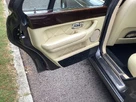 2003-bentley-arnage-68-t-small-15