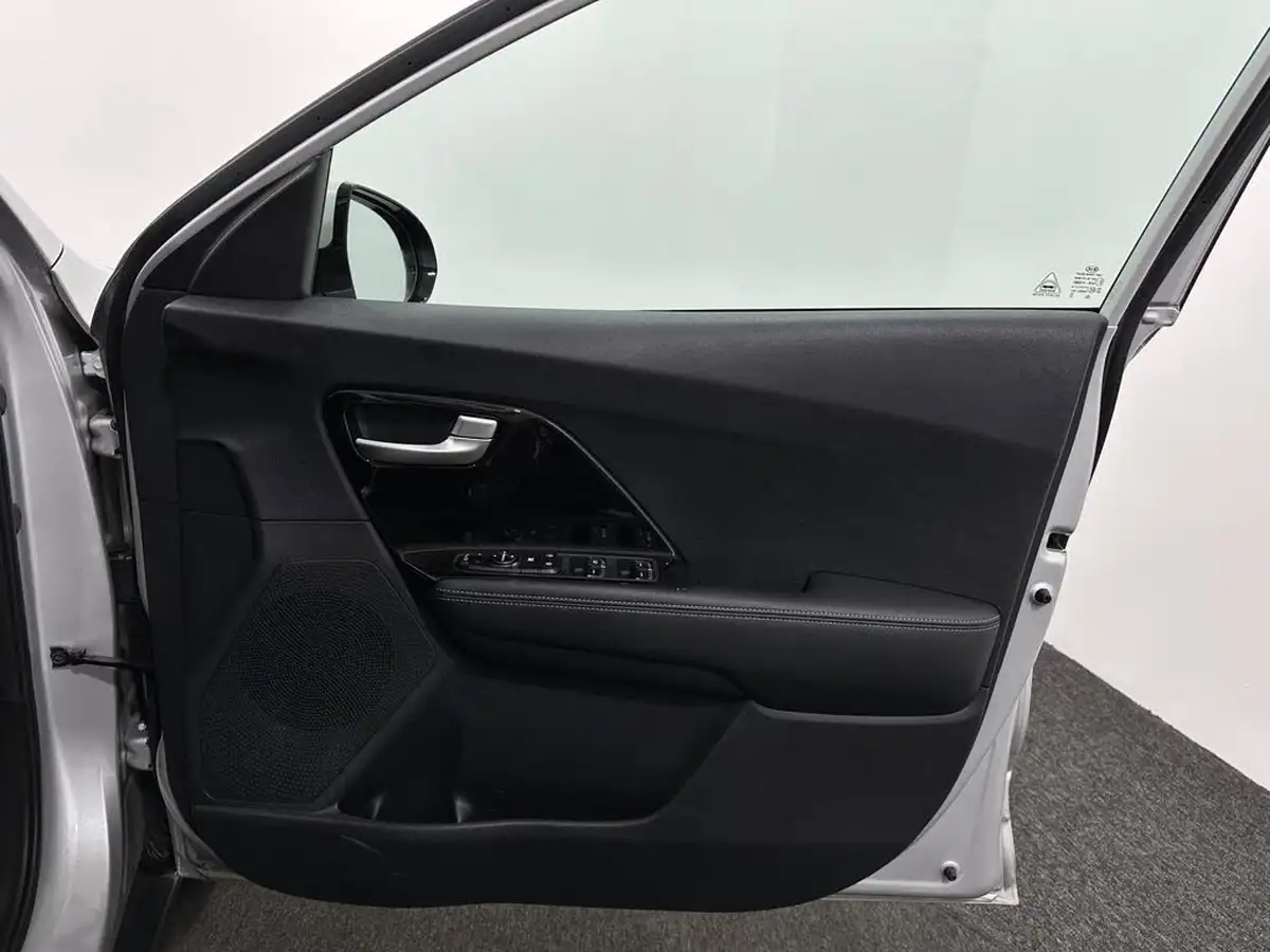 2021-kia-niro-16-gdi-2-big-29