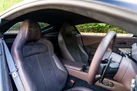 2024-aston-martin-vantage-small-28