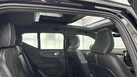 2022-volvo-xc40-15-t3-r-design-auto-small-25