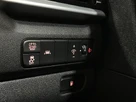 2021-kia-niro-16-gdi-2-small-16