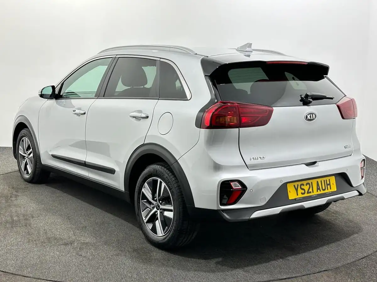 2021-kia-niro-16-gdi-2-big-5