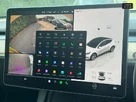 2022-tesla-model-y-e-long-range-small-23