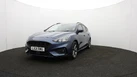 2021-ford-focus-15-st-line-estate-small-59