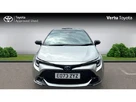 2023-toyota-corolla-20-vvt-i-excel-193bhp-hatchback-small-14