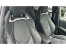 2023-toyota-corolla-20-vvt-i-excel-193bhp-hatchback-small-42