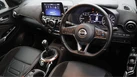 2022-nissan-juke-10-dig-t-tekna-small-9