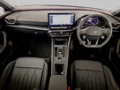 2024-cupra-leon-nf-20-tsi-vz3-design-edition-300ps-hatchback-small-2
