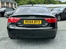 2014-audi-a5-20td-quattro-se-technik-s-tronic-small-51