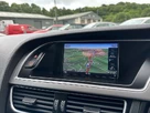 2014-audi-a5-20td-quattro-se-technik-s-tronic-small-23