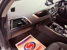 2018-bmw-1-series-15-118i-se-5d-small-12