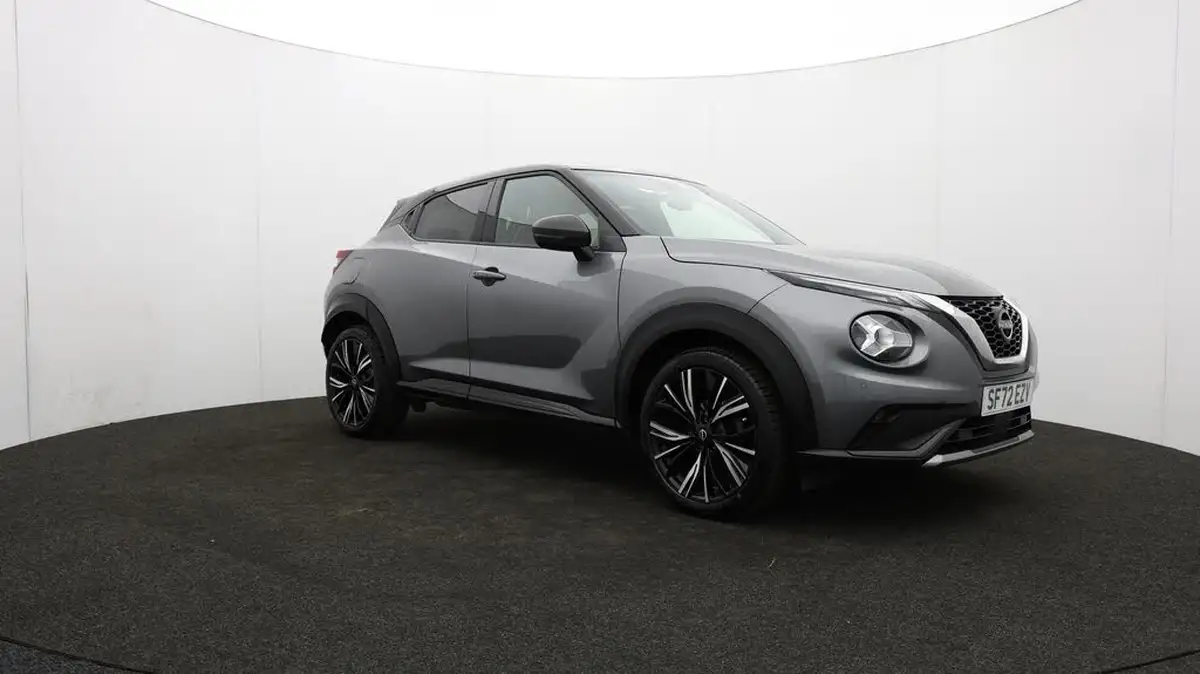 2022-nissan-juke-10-dig-t-tekna-big-50