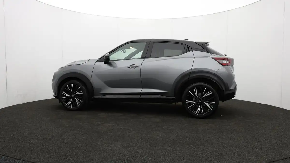 2022-nissan-juke-10-dig-t-tekna-big-74