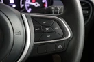 2023-fiat-500x-10-firefly-turbo-club-small-23