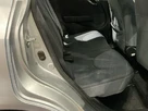 2009-honda-jazz-14-se-cvt-7-small-6