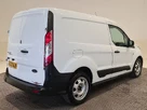 2023-ford-transit-connect-small-13