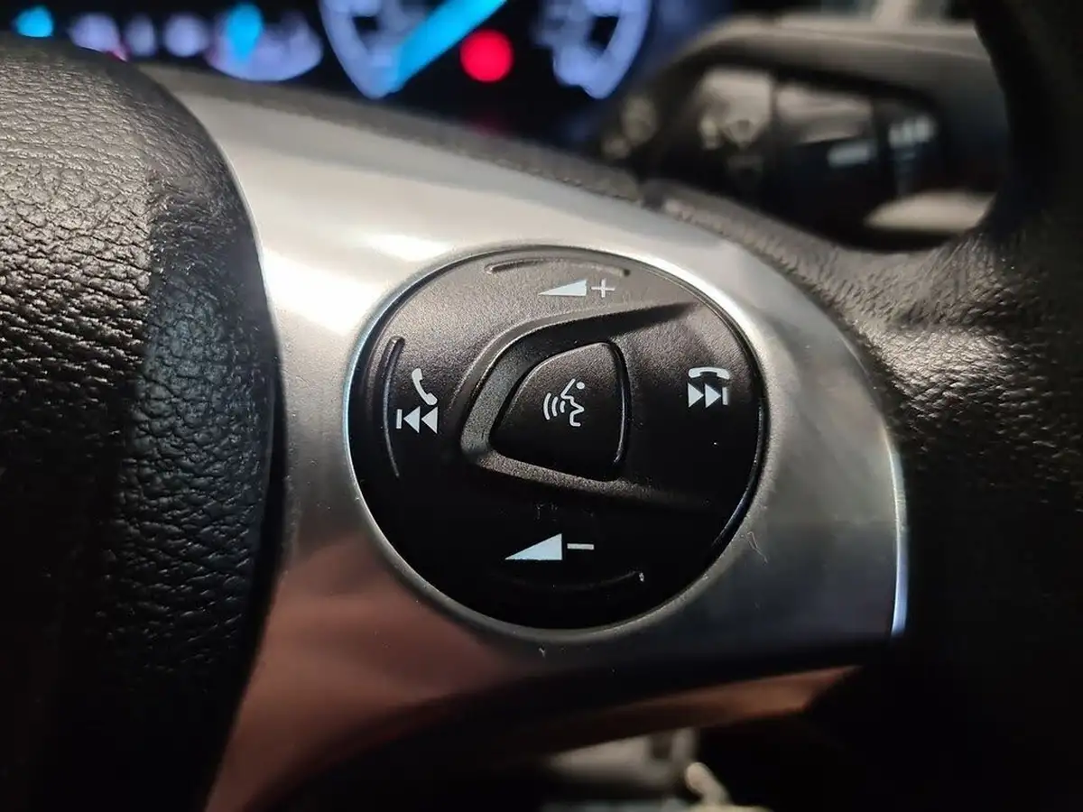 2023-ford-transit-connect-big-26