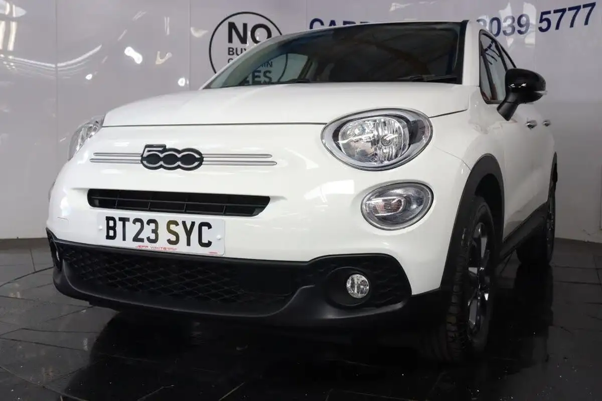 2023-fiat-500x-10-firefly-turbo-club-big-12