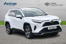 2022-toyota-rav4-25-vvt-i-design-302bhp-plug-in-small-0