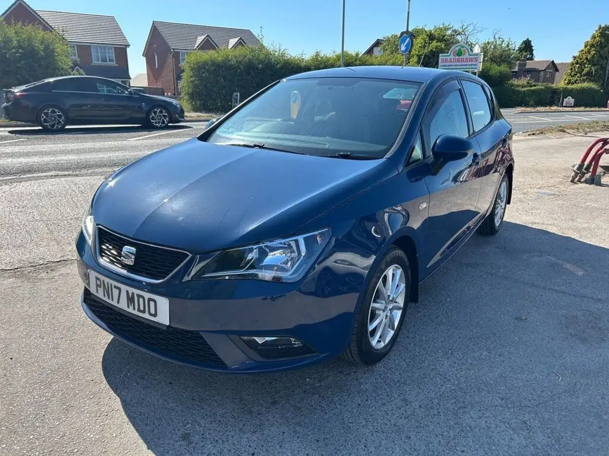 2017-seat-ibiza-12-tsi-se-technology-hatchback-5d-big-5