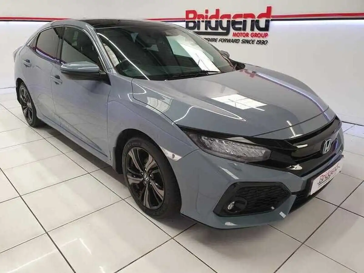 2018-honda-civic-10-vtec-turbo-ex-126ps-ss-hatchback-5d-big-0