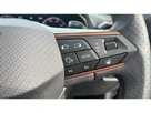 2022-cupra-formentor-15-tsi-v1-dsg-small-37