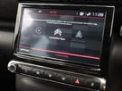2022-citroen-c3-aircross-12-puretech-shine-plus-110ps-small-24