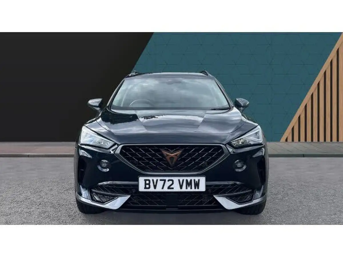 2022-cupra-formentor-15-tsi-v1-dsg-big-2