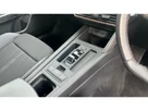 2022-cupra-formentor-15-tsi-v1-dsg-small-13