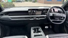 2025-kia-ev9-e-gt-line-s-7-small-5