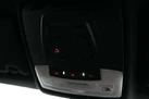 2018-bmw-3-series-30-m3-competition-package-m-dct-small-45