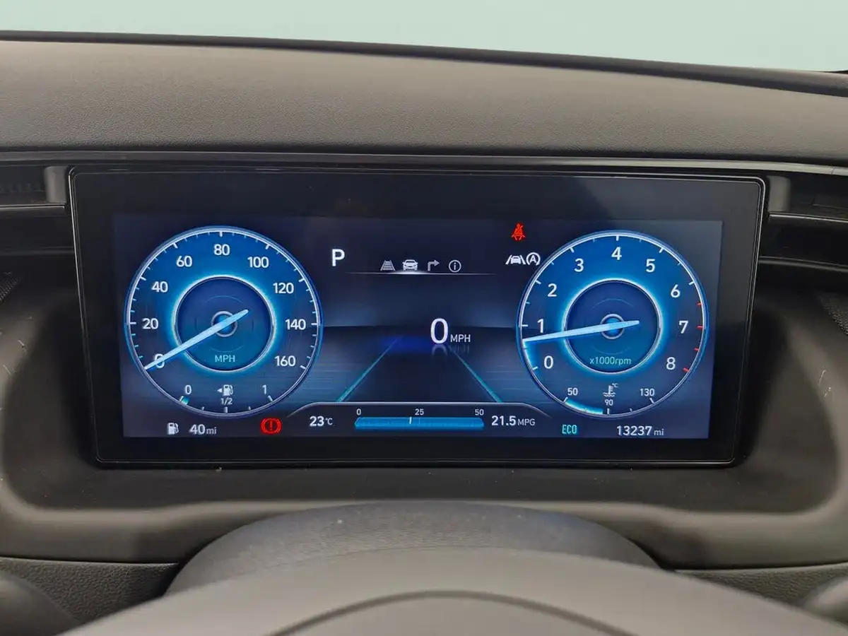 2023-hyundai-tucson-16-t-gdi-n-line-150ps-48-volt-mhev-dct-big-28