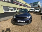 2016-land-rover-range-rover-evoque-20td4-se-ss-small-2