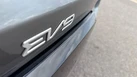 2025-kia-ev9-e-gt-line-s-7-small-29