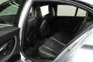2018-bmw-3-series-30-m3-competition-package-m-dct-small-21