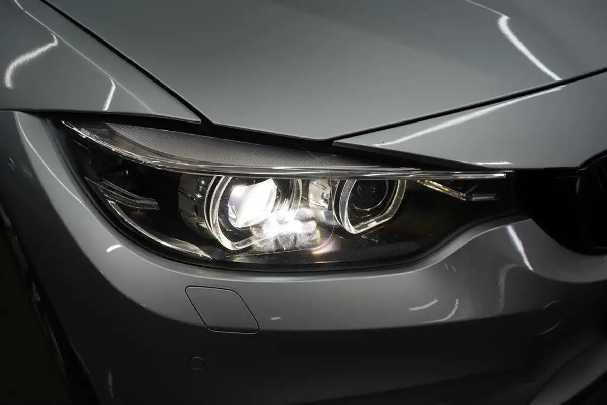 2018-bmw-3-series-30-m3-competition-package-m-dct-big-10