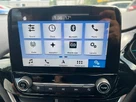 2018-ford-fiesta-11-ti-vct-zetec-5d-small-22