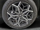 2023-hyundai-tucson-16-t-gdi-n-line-150ps-48-volt-mhev-dct-small-11