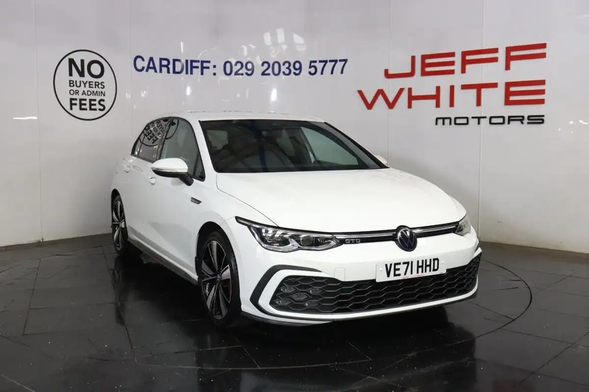 2021-volkswagen-golf-20tdi-gtd-big-0