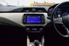 2017-nissan-micra-09-ig-t-tekna-small-21