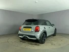 2021-mini-cooper-20-cooper-s-exclusive-hatchback-3d-auto-small-7