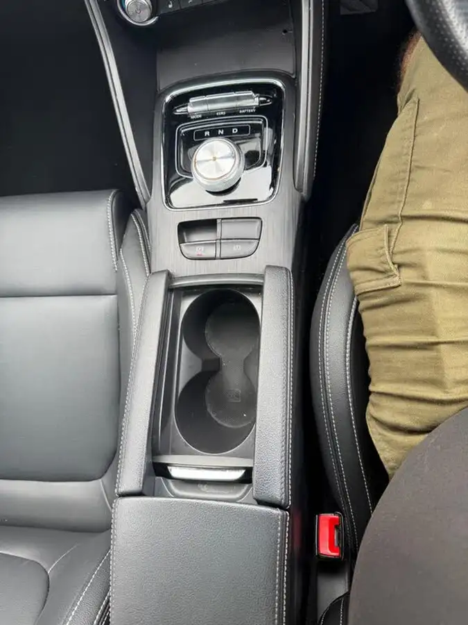 2021-mg-zs-suv-e-exclusive-ev-big-17