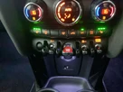 2021-mini-cooper-20-cooper-s-exclusive-hatchback-3d-auto-small-31