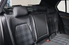2021-volkswagen-golf-20tdi-gtd-small-35